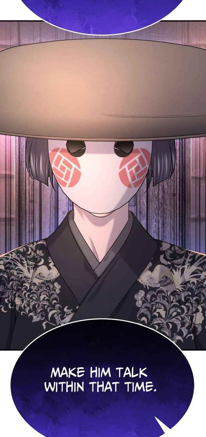 Read Monopolizing All Opportunities chapter 22 image 17 on Lezhin
