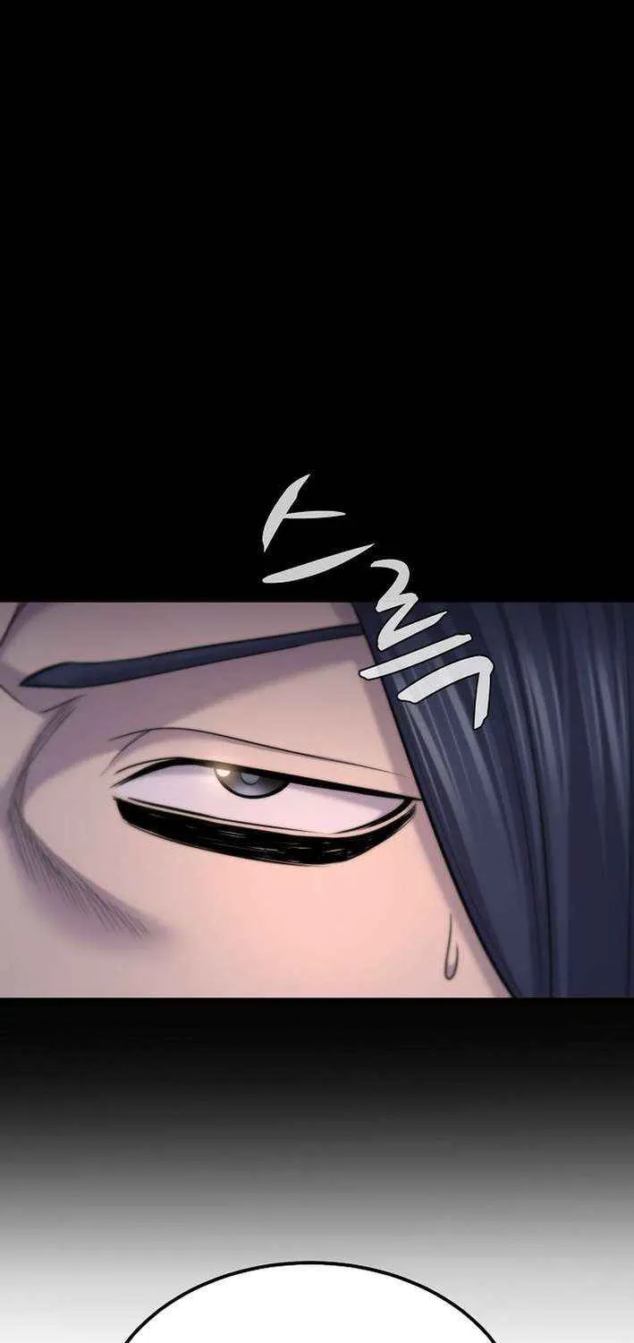Read Monopolizing All Opportunities chapter 22 image 2 on Lezhin