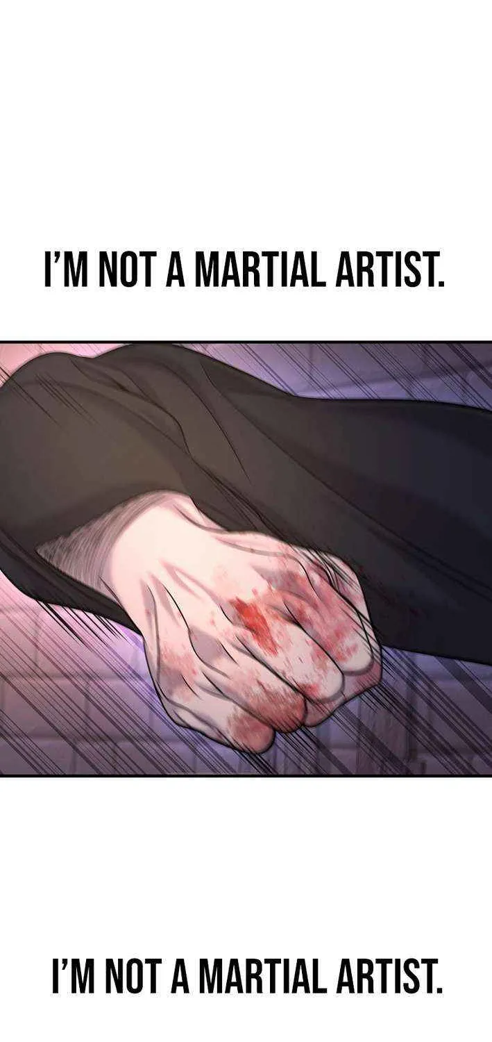 Read Monopolizing All Opportunities chapter 22 image 20 on Lezhin