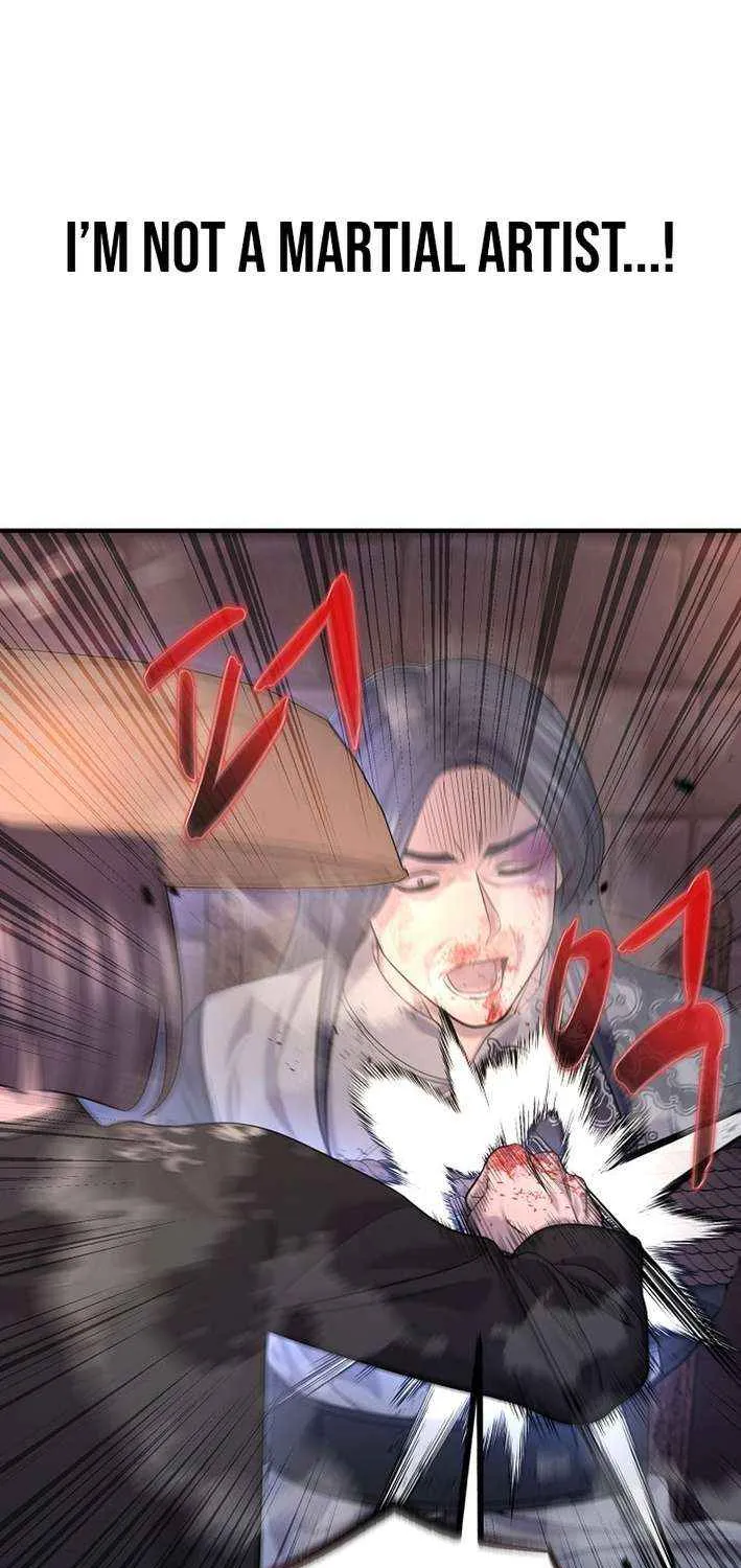 Read Monopolizing All Opportunities chapter 22 image 22 on Lezhin