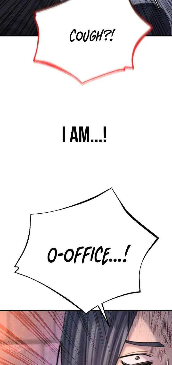 Read Monopolizing All Opportunities chapter 22 image 23 on Lezhin