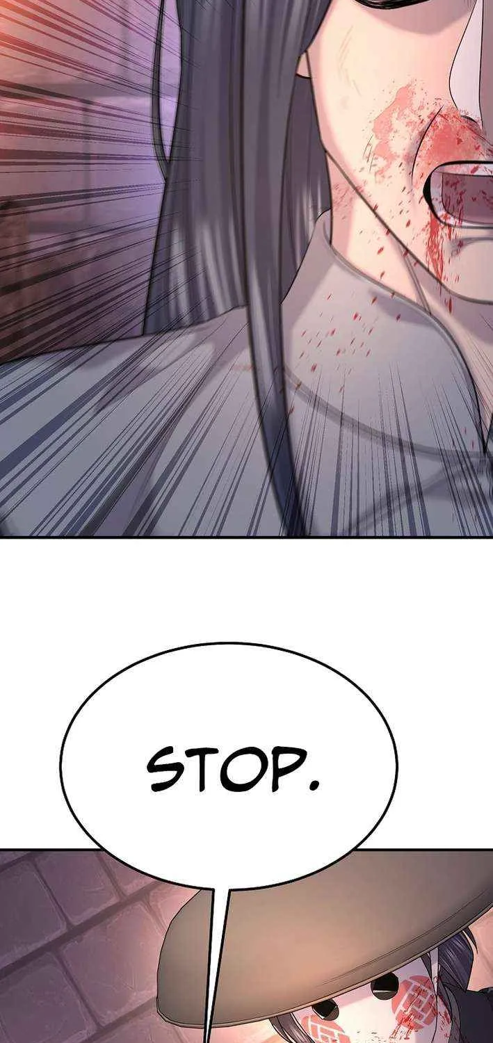Read Monopolizing All Opportunities chapter 22 image 24 on Lezhin