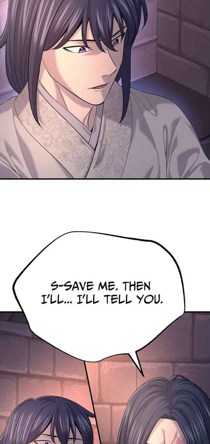 Read Monopolizing All Opportunities chapter 22 image 26 on Lezhin