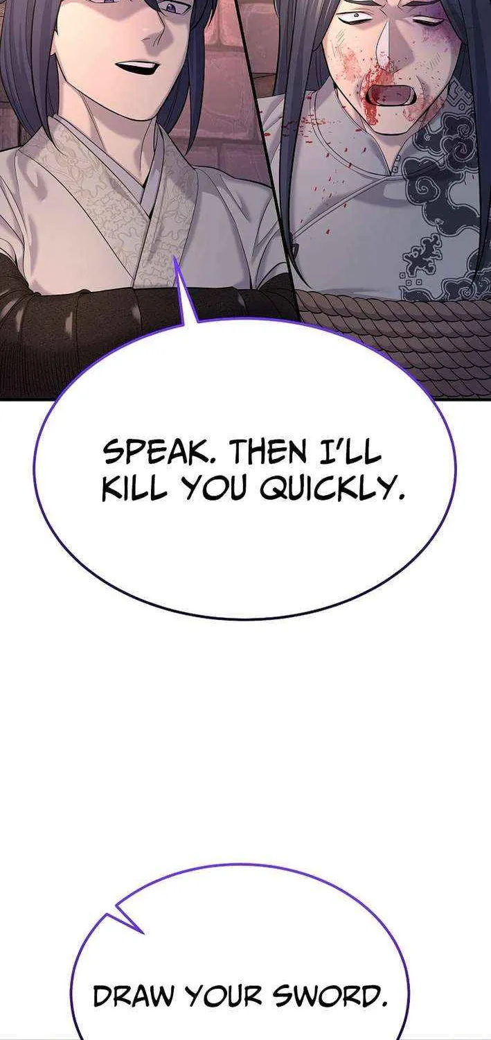 Read Monopolizing All Opportunities chapter 22 image 27 on Lezhin