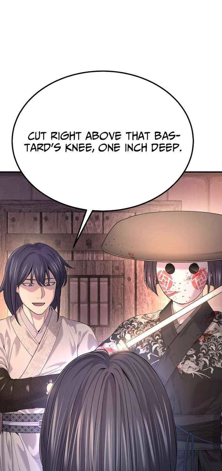 Read Monopolizing All Opportunities chapter 22 image 29 on Lezhin