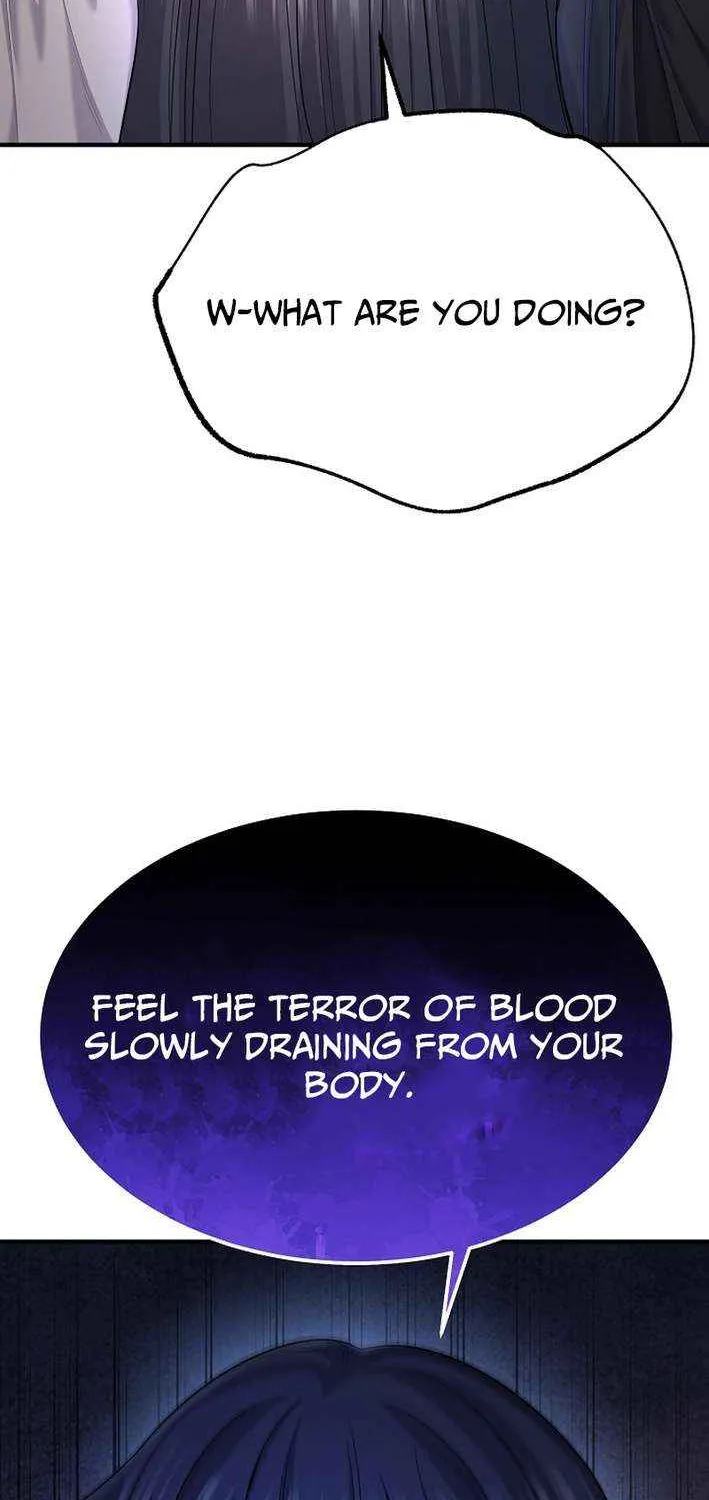 Read Monopolizing All Opportunities chapter 22 image 30 on Lezhin