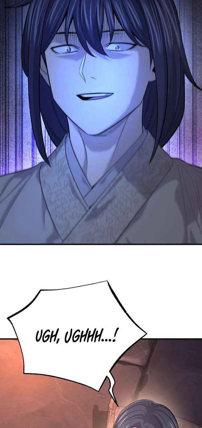 Read Monopolizing All Opportunities chapter 22 image 31 on Lezhin