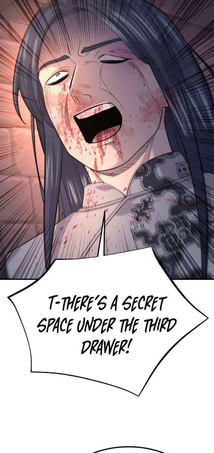 Read Monopolizing All Opportunities chapter 22 image 33 on Lezhin