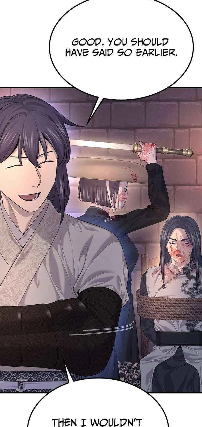 Read Monopolizing All Opportunities chapter 22 image 34 on Lezhin