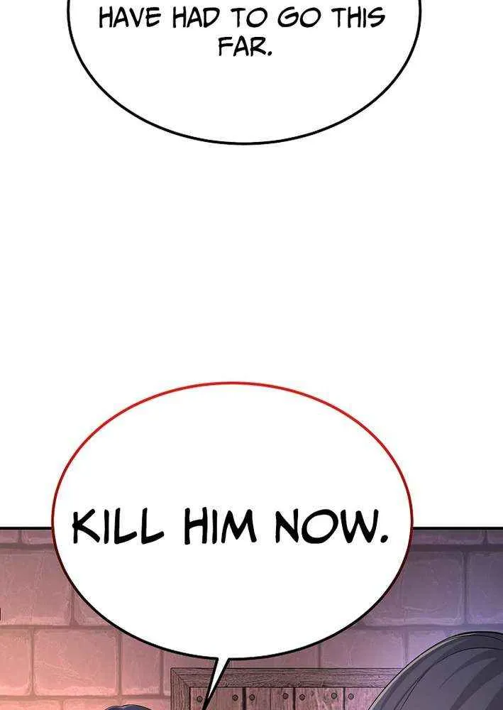 Read Monopolizing All Opportunities chapter 22 image 35 on Lezhin