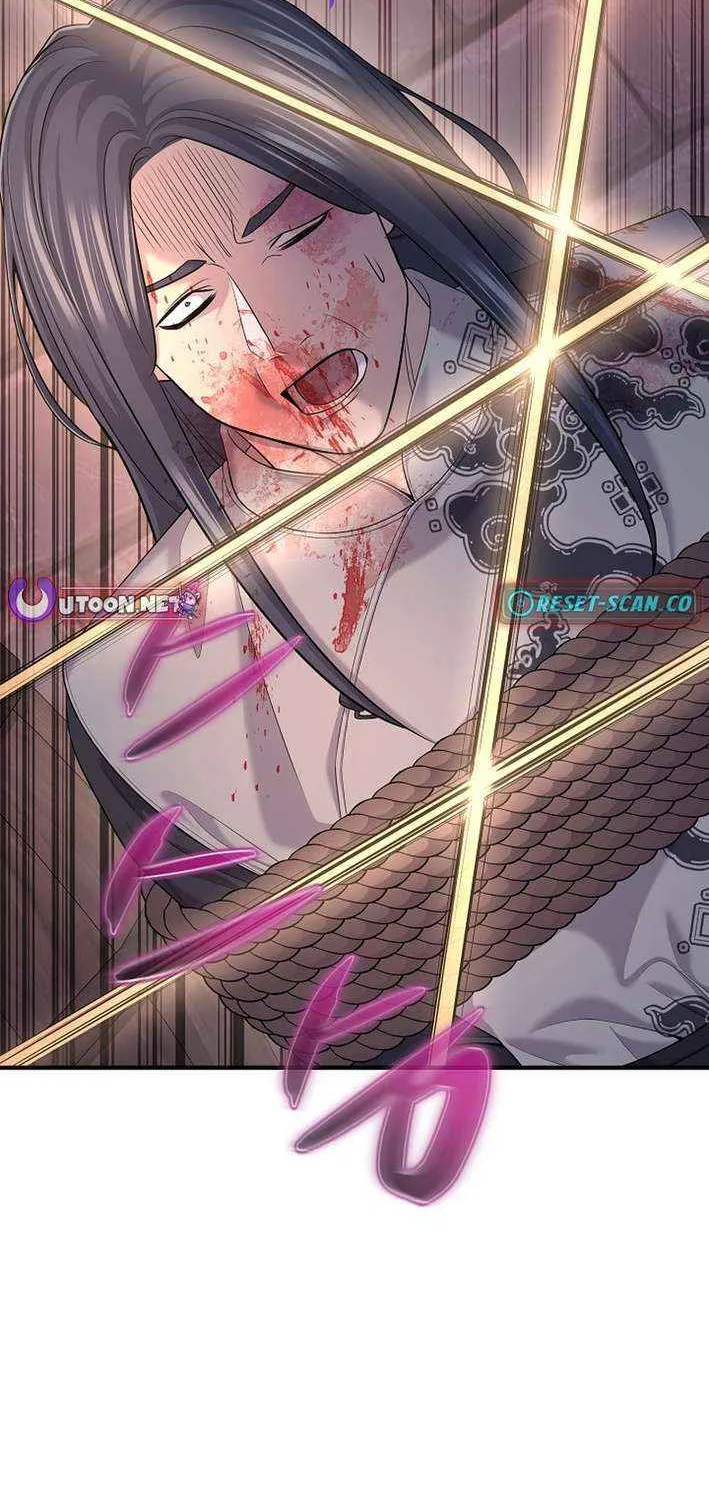 Read Monopolizing All Opportunities chapter 22 image 37 on Lezhin
