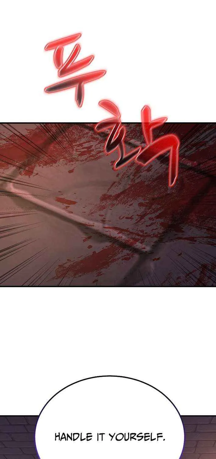 Read Monopolizing All Opportunities chapter 22 image 38 on Lezhin