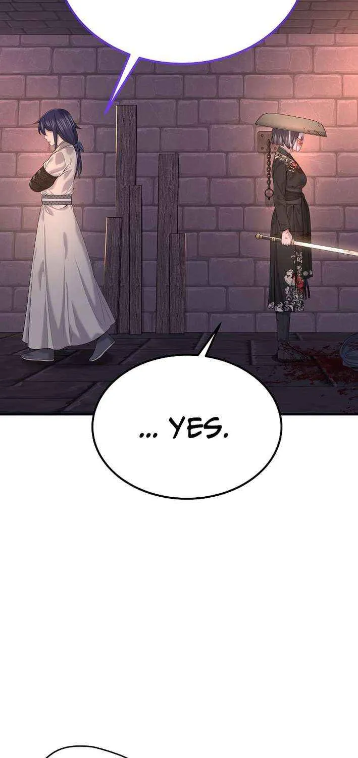 Read Monopolizing All Opportunities chapter 22 image 39 on Lezhin