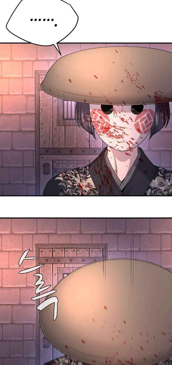 Read Monopolizing All Opportunities chapter 22 image 40 on Lezhin