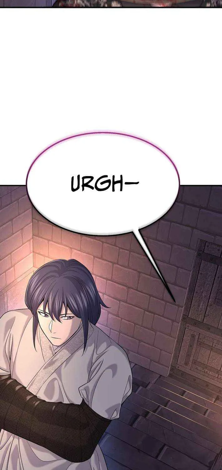 Read Monopolizing All Opportunities chapter 22 image 41 on Lezhin