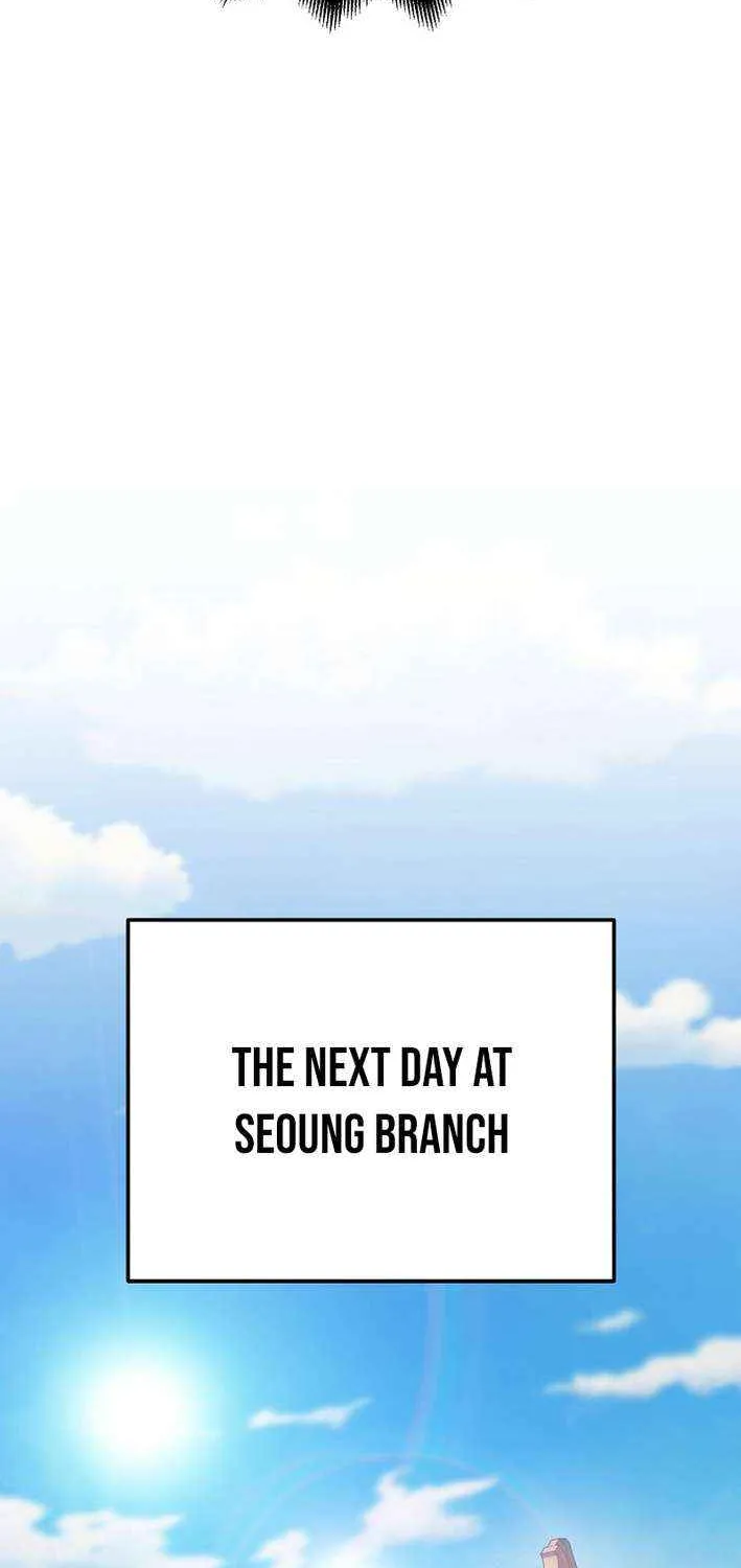 Read Monopolizing All Opportunities chapter 22 image 44 on Lezhin