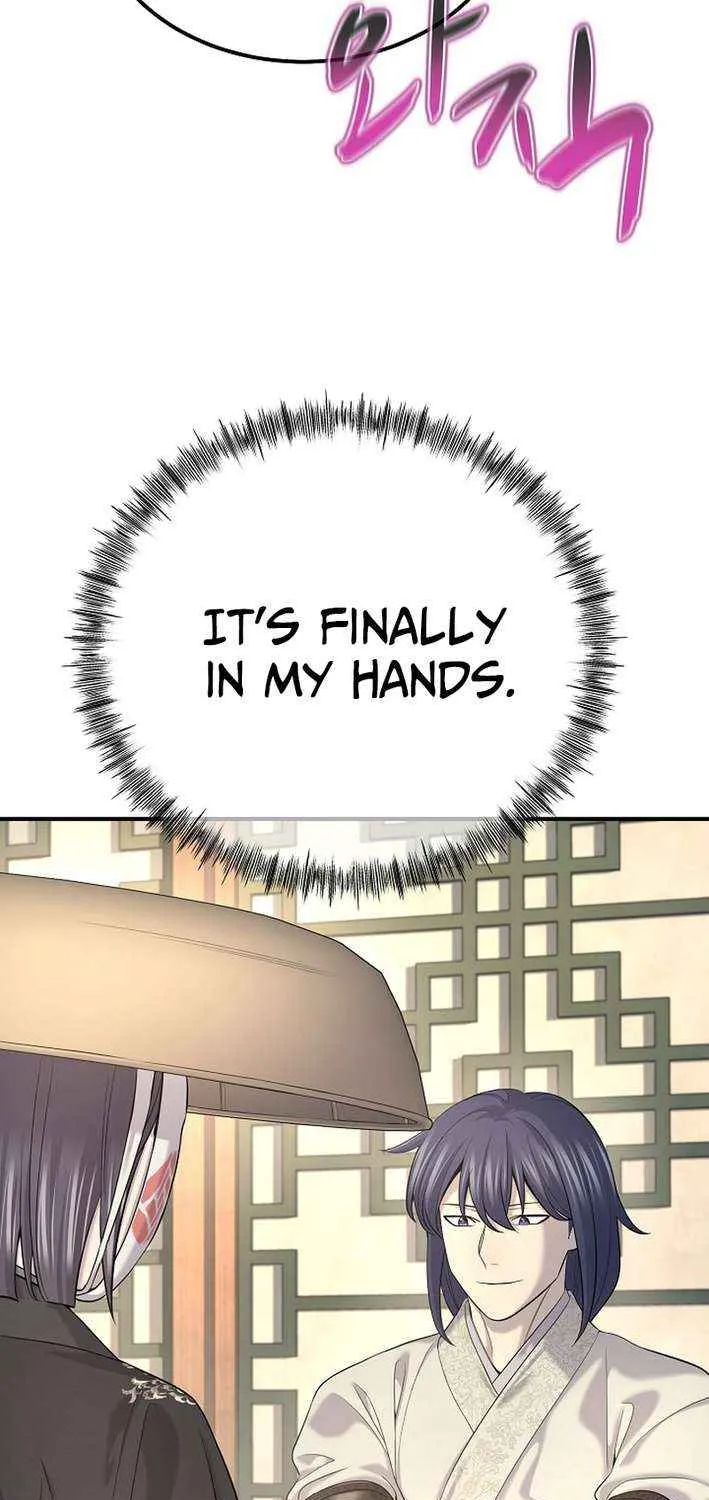 Read Monopolizing All Opportunities chapter 22 image 47 on Lezhin