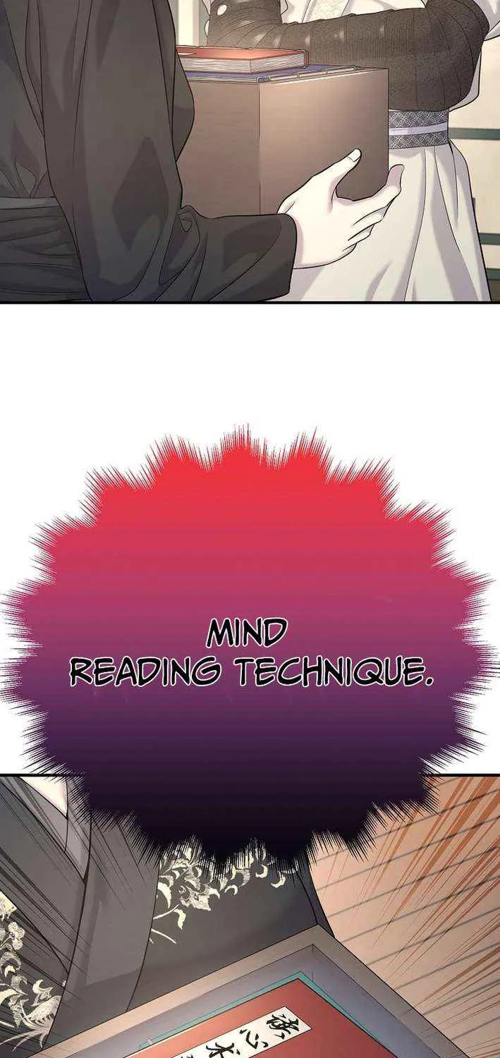 Read Monopolizing All Opportunities chapter 22 image 48 on Lezhin
