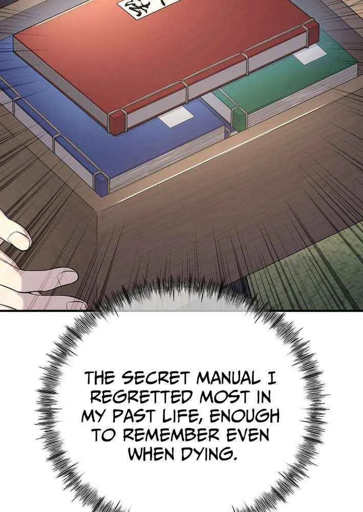 Read Monopolizing All Opportunities chapter 22 image 49 on Lezhin