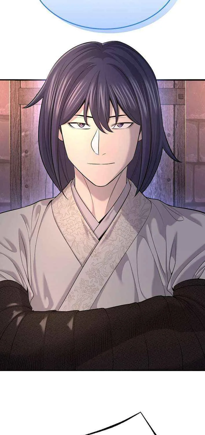 Read Monopolizing All Opportunities chapter 22 image 5 on Lezhin