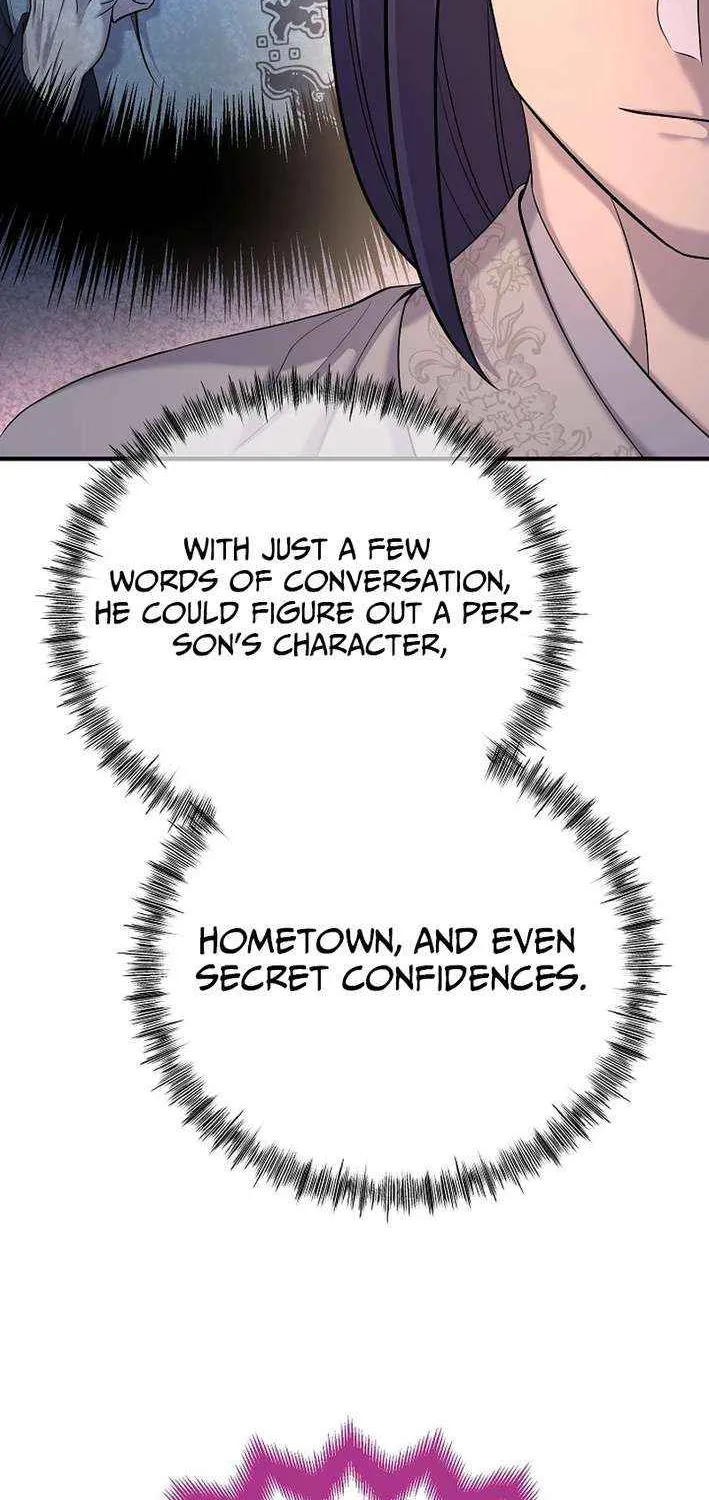 Read Monopolizing All Opportunities chapter 22 image 51 on Lezhin