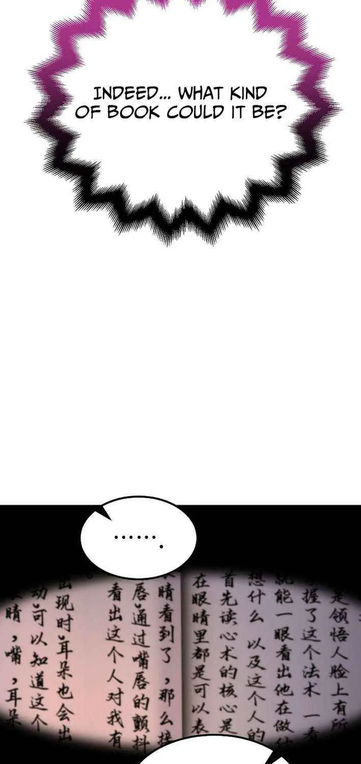Read Monopolizing All Opportunities chapter 22 image 52 on Lezhin
