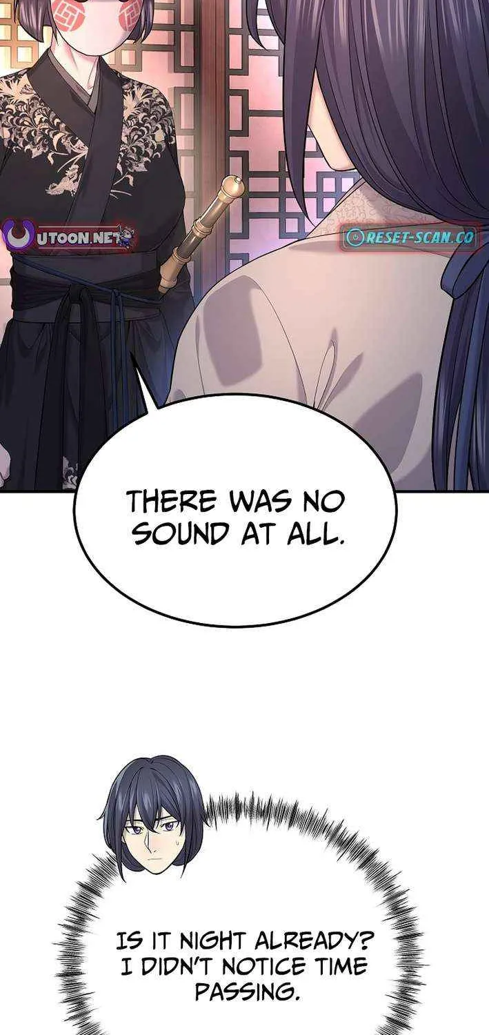 Read Monopolizing All Opportunities chapter 22 image 55 on Lezhin