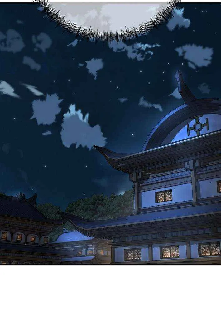 Read Monopolizing All Opportunities chapter 22 image 56 on Lezhin