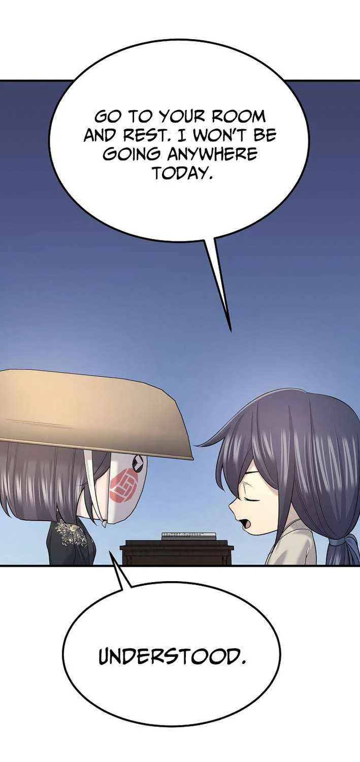 Read Monopolizing All Opportunities chapter 22 image 57 on Lezhin