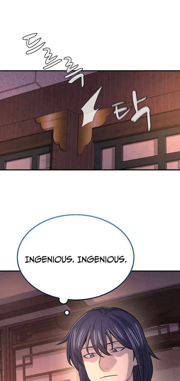 Read Monopolizing All Opportunities chapter 22 image 58 on Lezhin