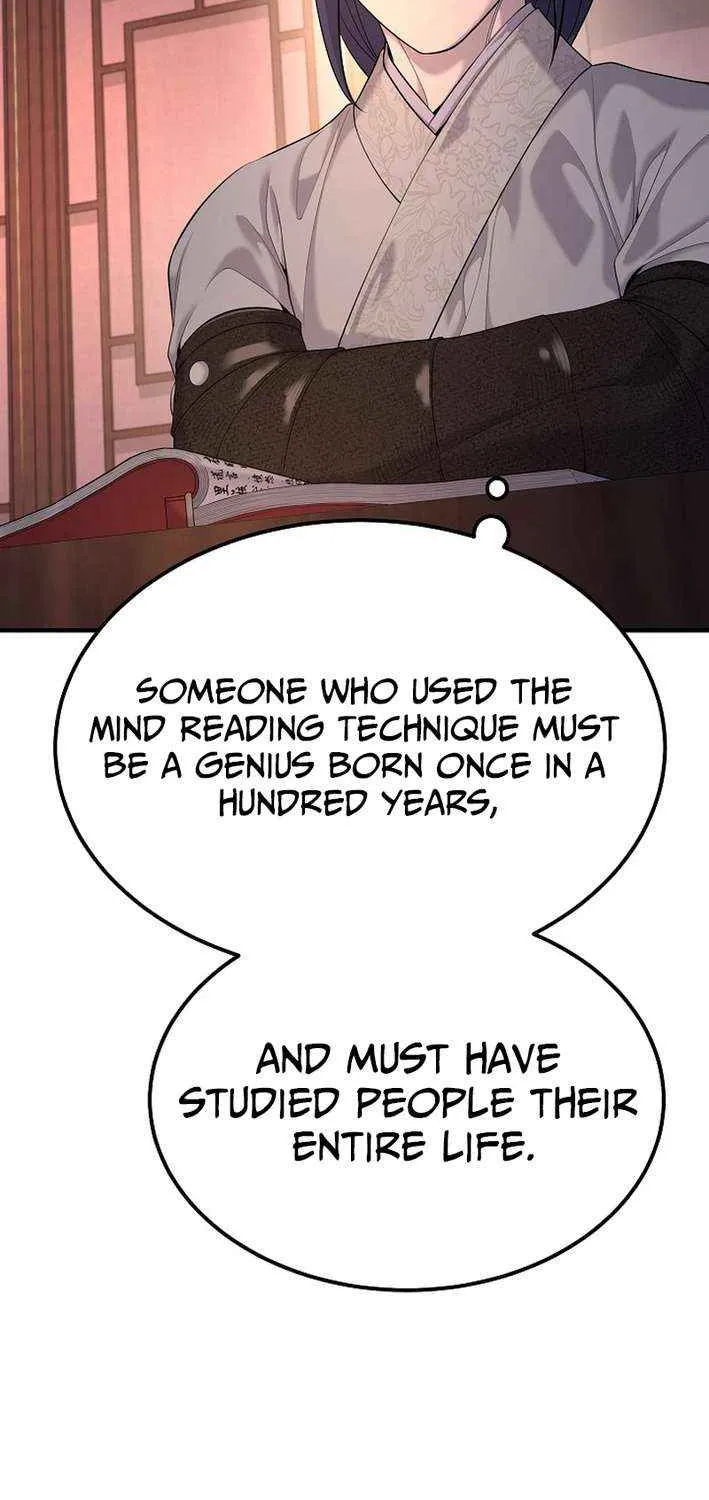 Read Monopolizing All Opportunities chapter 22 image 59 on Lezhin