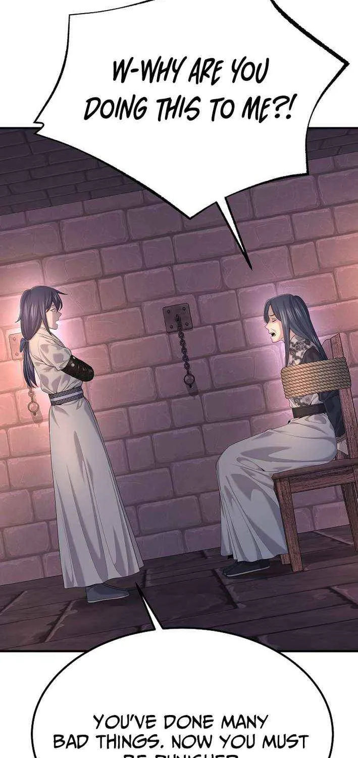 Read Monopolizing All Opportunities chapter 22 image 6 on Lezhin