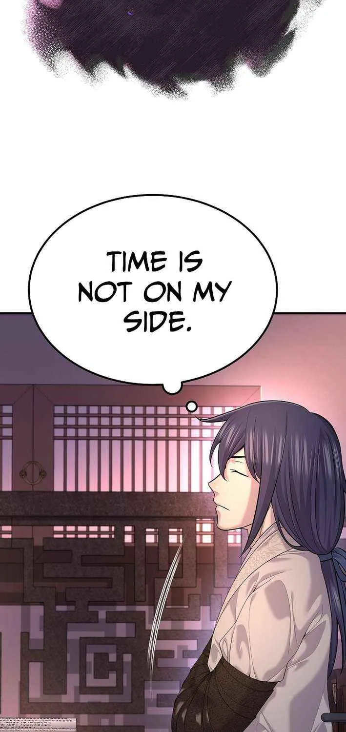 Read Monopolizing All Opportunities chapter 22 image 61 on Lezhin