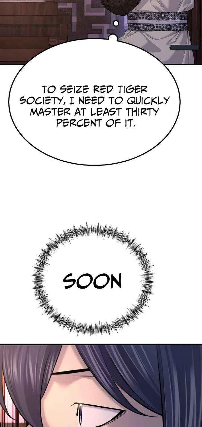 Read Monopolizing All Opportunities chapter 22 image 62 on Lezhin