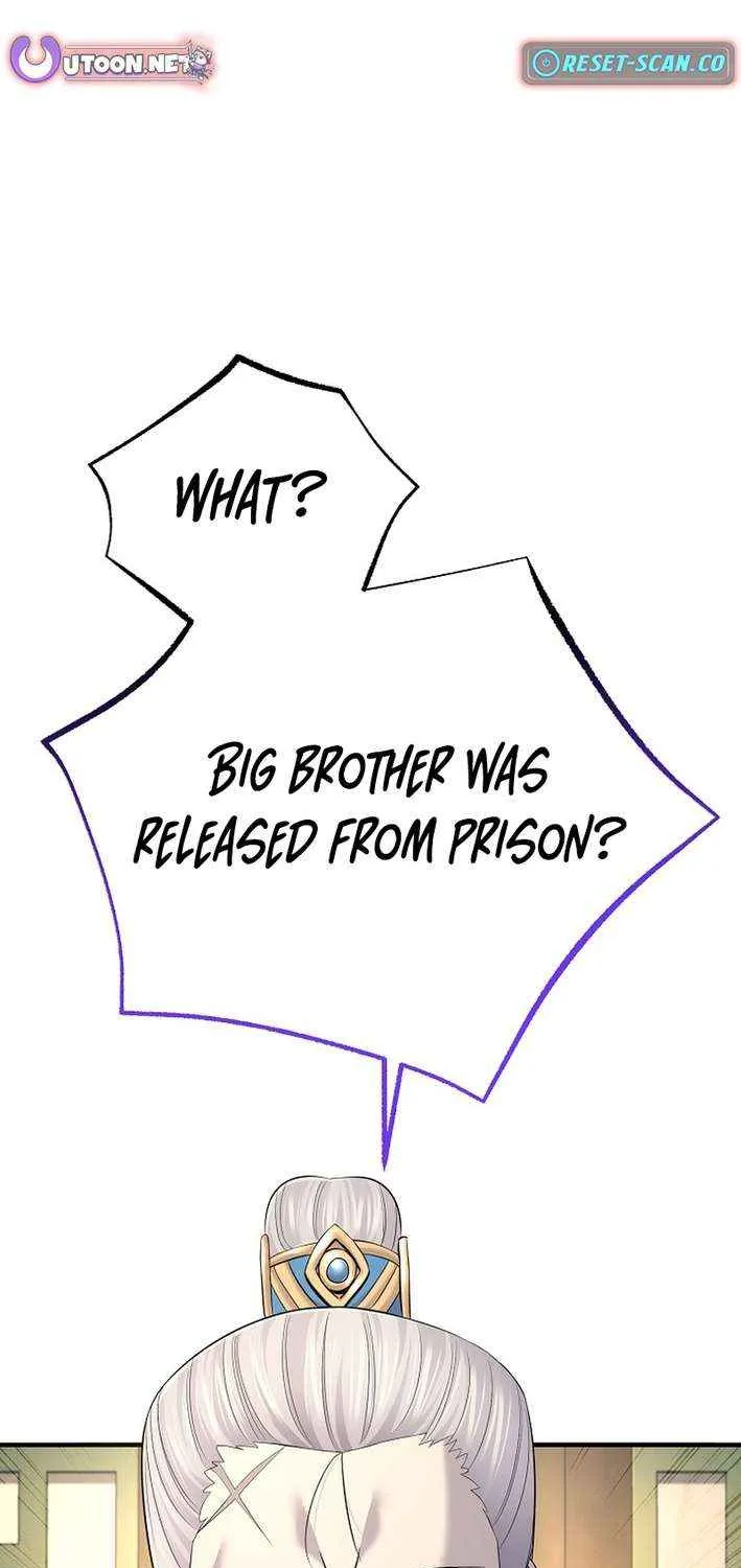 Read Monopolizing All Opportunities chapter 22 image 64 on Lezhin