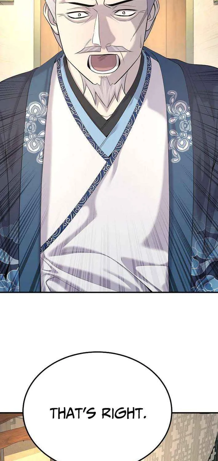 Read Monopolizing All Opportunities chapter 22 image 65 on Lezhin