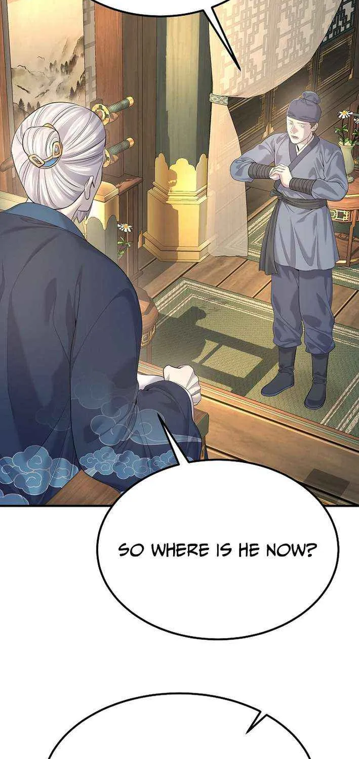Read Monopolizing All Opportunities chapter 22 image 66 on Lezhin
