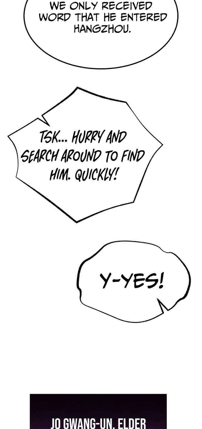 Read Monopolizing All Opportunities chapter 22 image 67 on Lezhin