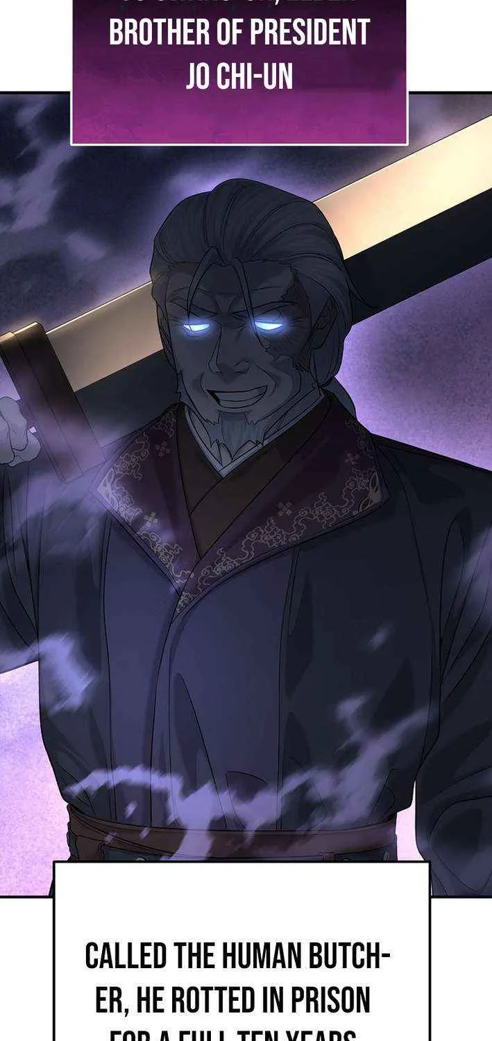 Read Monopolizing All Opportunities chapter 22 image 68 on Lezhin