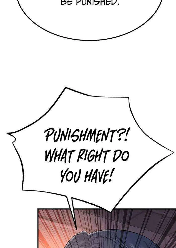 Read Monopolizing All Opportunities chapter 22 image 7 on Lezhin