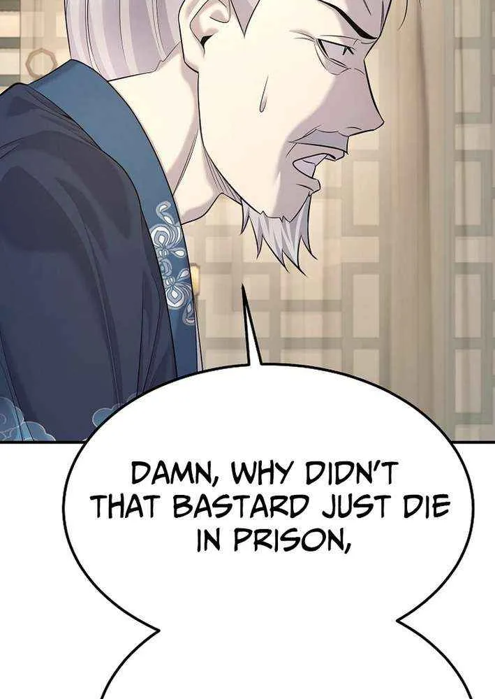 Read Monopolizing All Opportunities chapter 22 image 70 on Lezhin