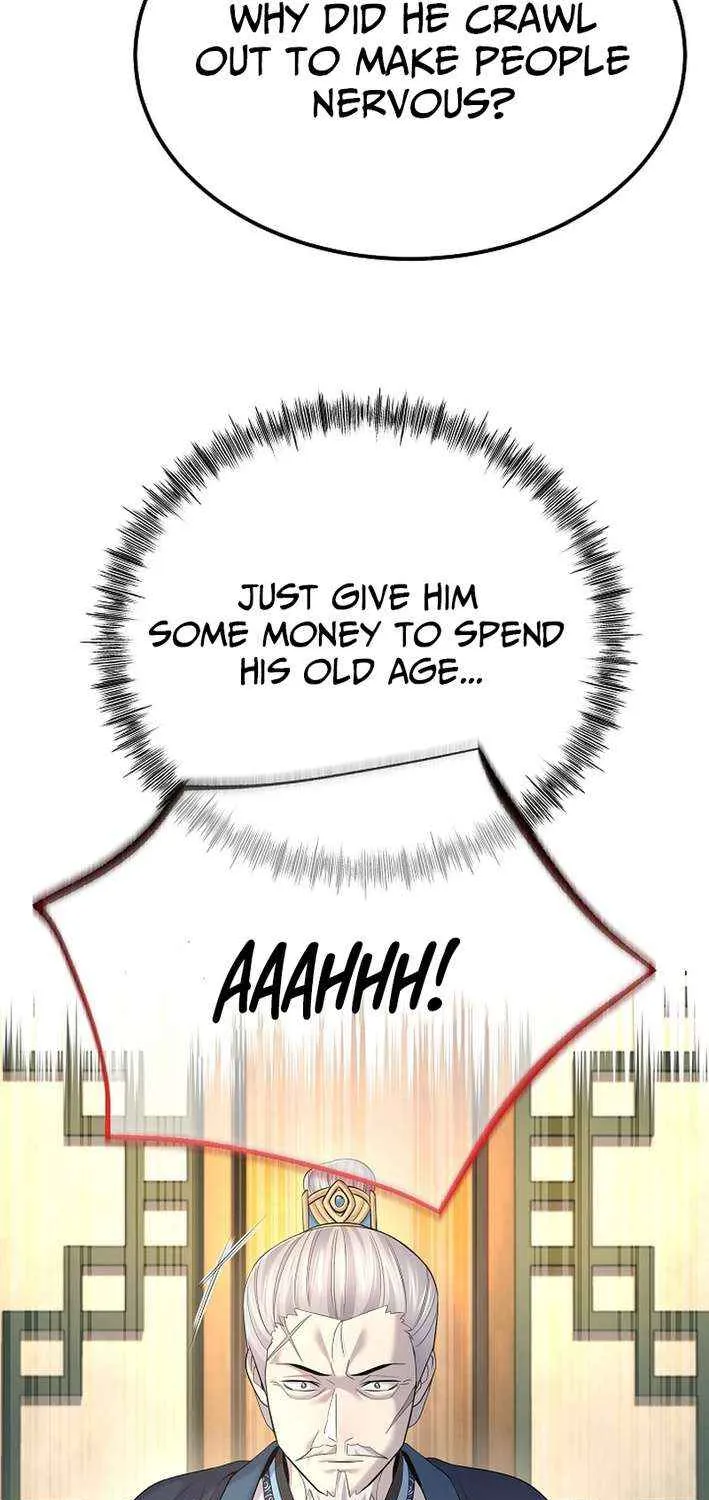 Read Monopolizing All Opportunities chapter 22 image 71 on Lezhin