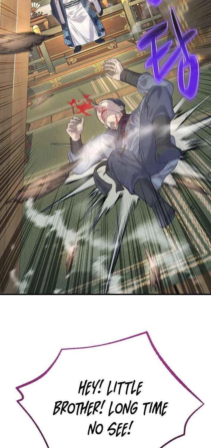 Read Monopolizing All Opportunities chapter 22 image 73 on Lezhin