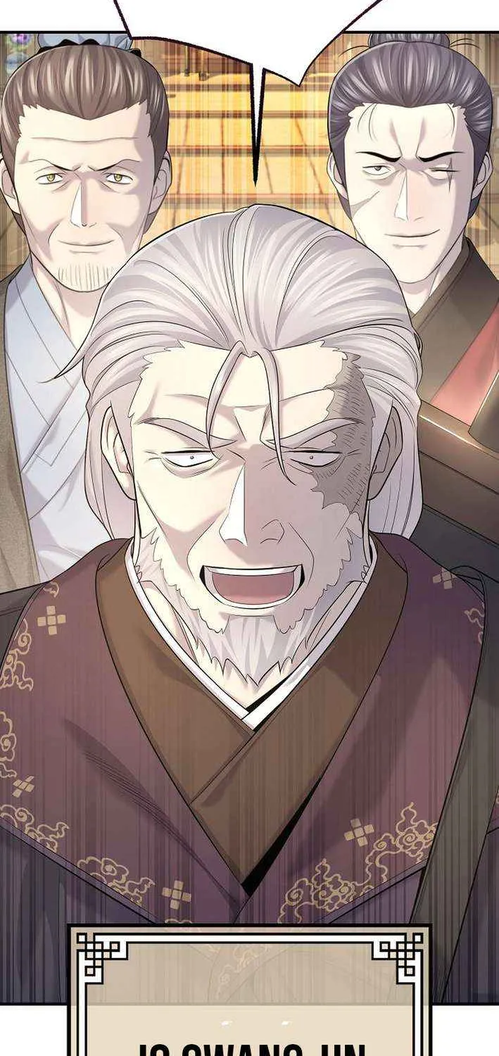 Read Monopolizing All Opportunities chapter 22 image 74 on Lezhin