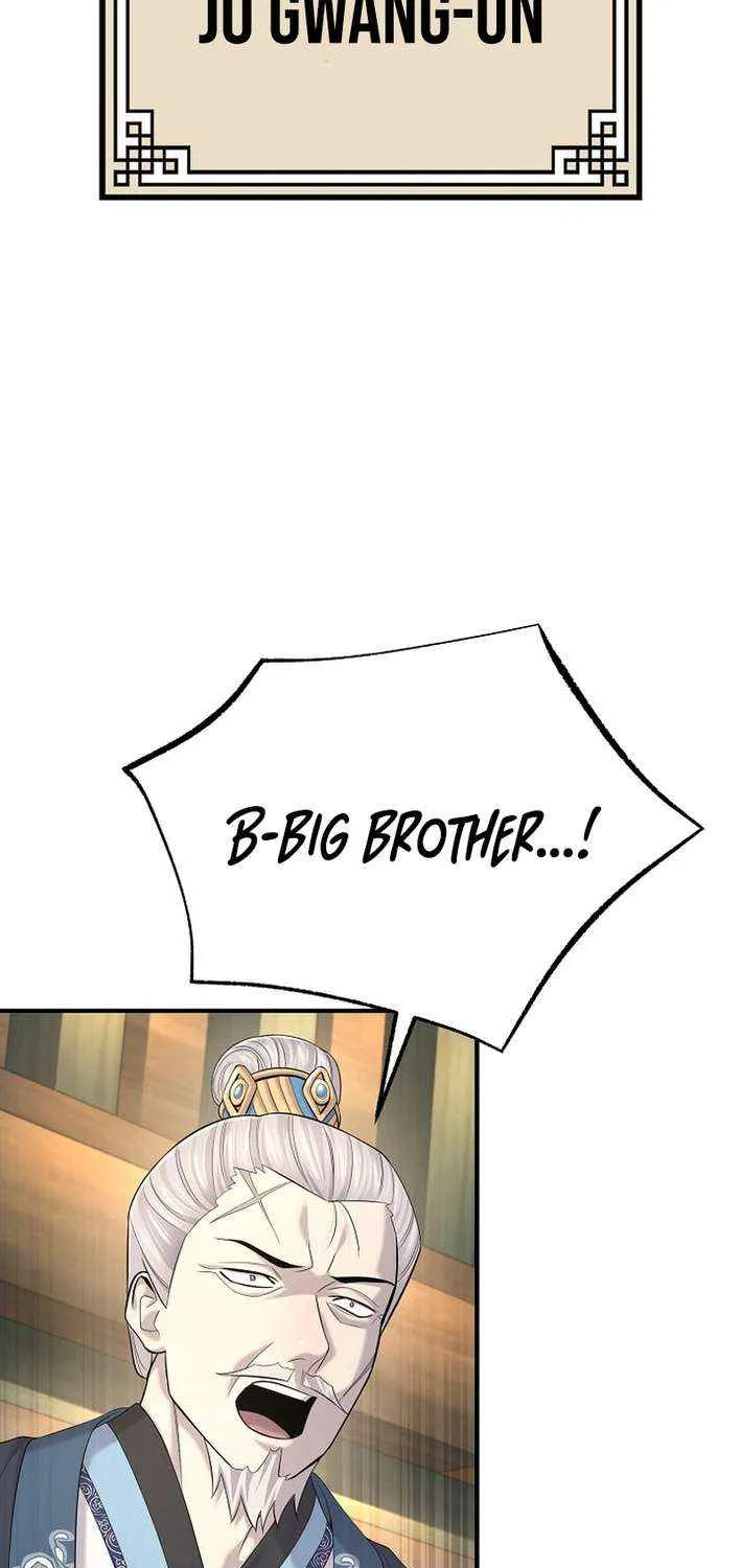 Read Monopolizing All Opportunities chapter 22 image 75 on Lezhin