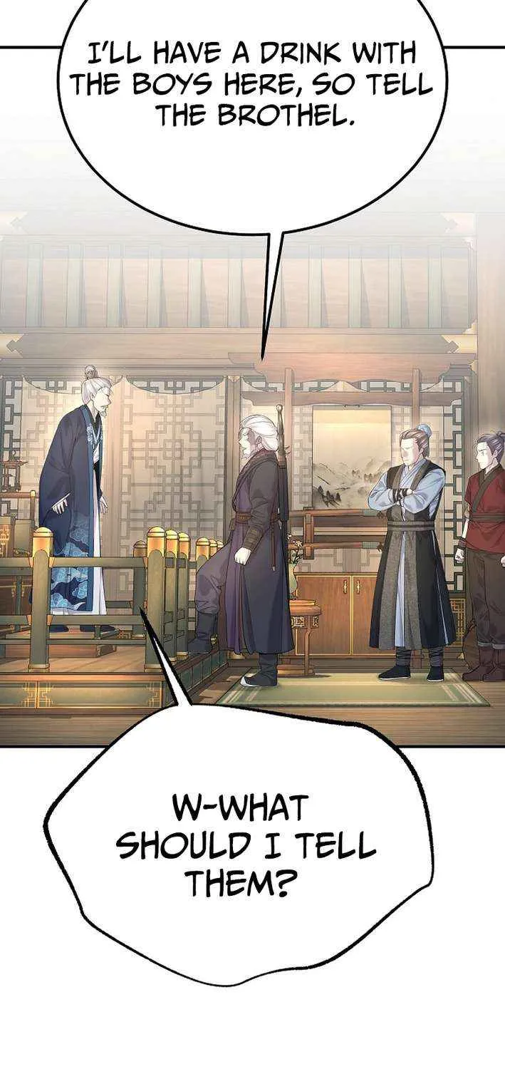 Read Monopolizing All Opportunities chapter 22 image 78 on Lezhin