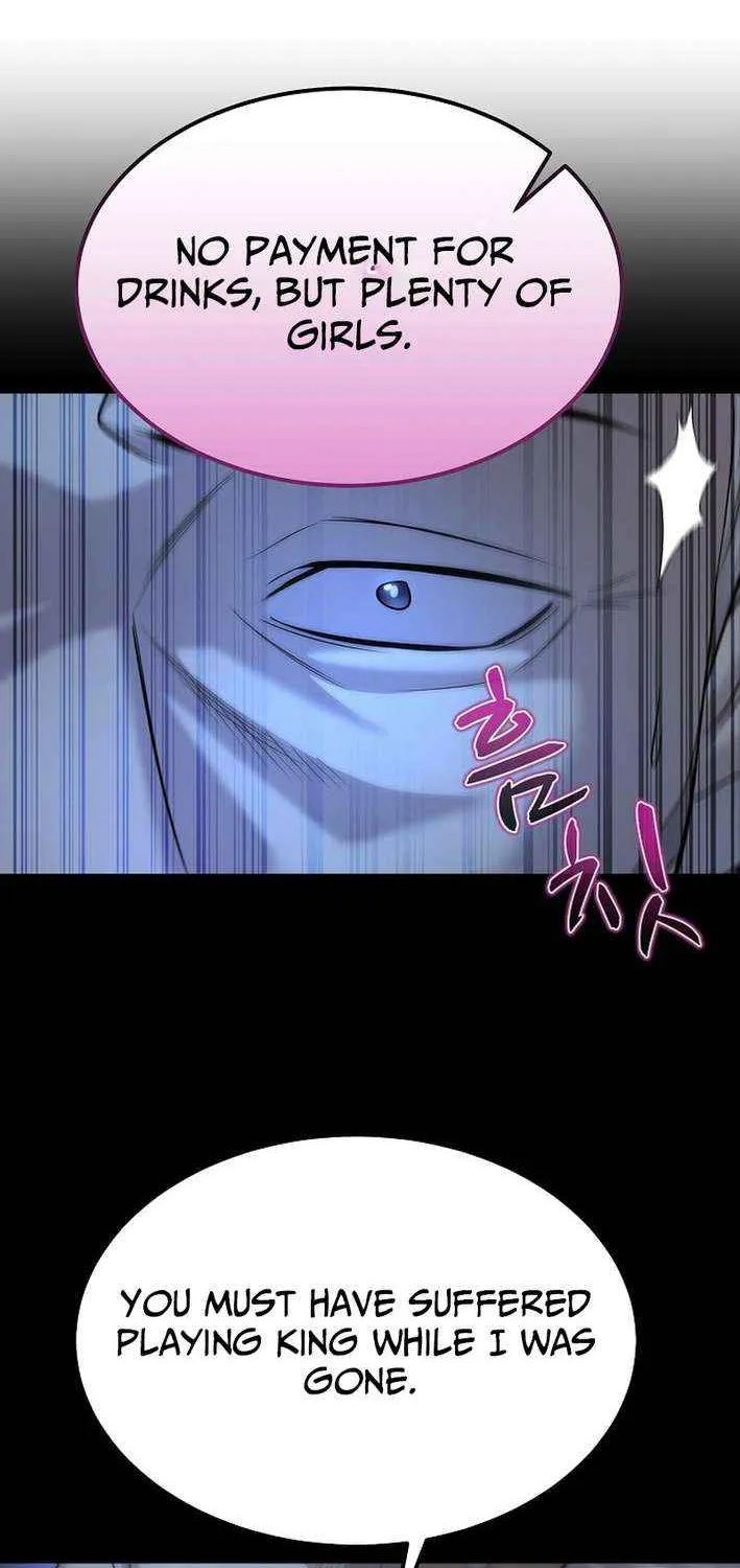Read Monopolizing All Opportunities chapter 22 image 79 on Lezhin