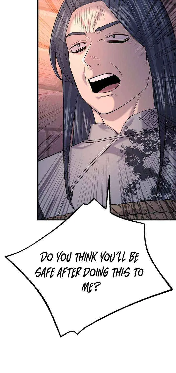 Read Monopolizing All Opportunities chapter 22 image 8 on Lezhin