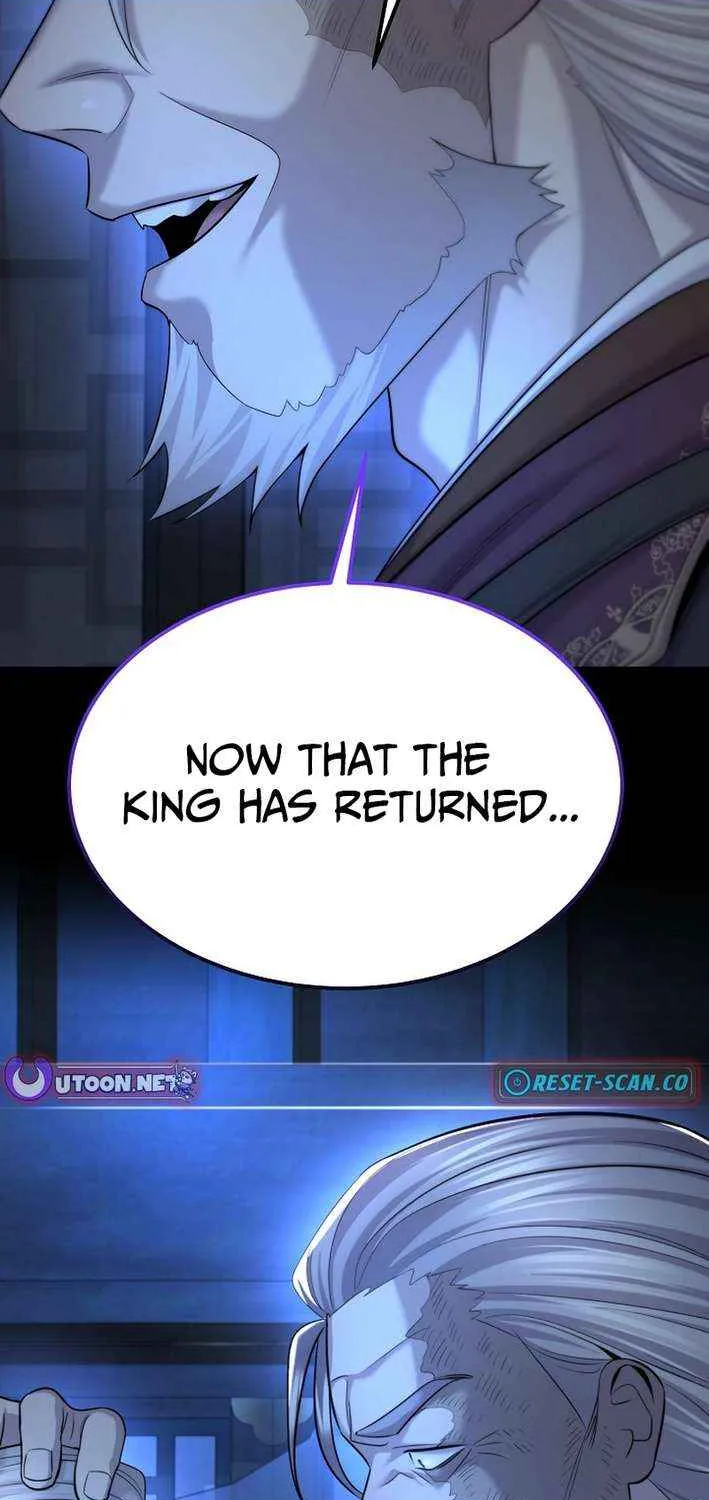 Read Monopolizing All Opportunities chapter 22 image 80 on Lezhin