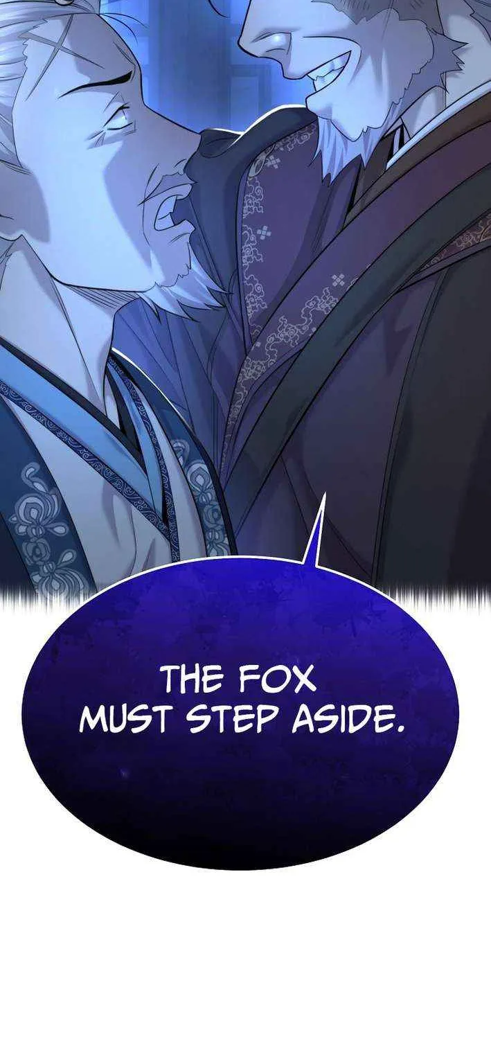 Read Monopolizing All Opportunities chapter 22 image 81 on Lezhin